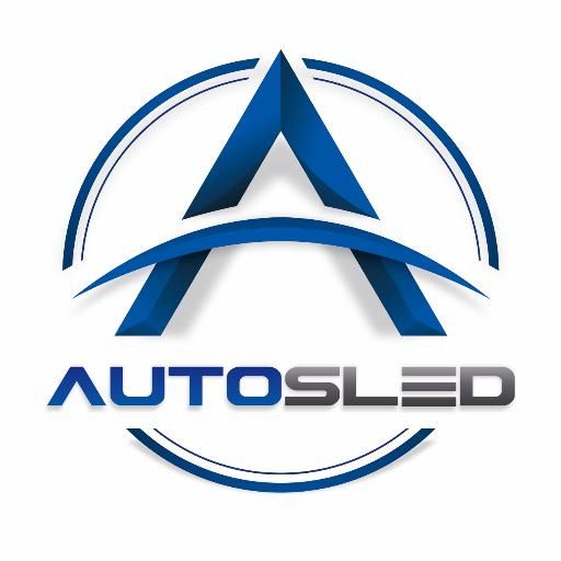 Autosled