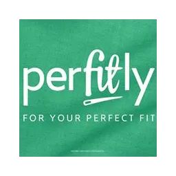 Perfitly