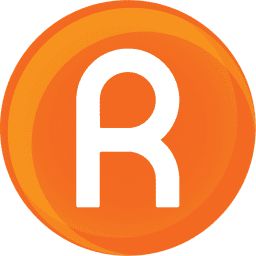 Rivetz