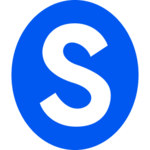 SoloSuit logo