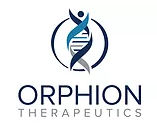 Orphion Therapeutics