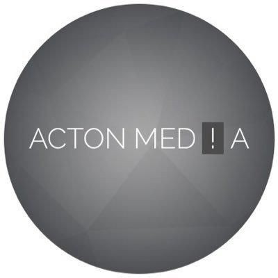 Acton Media