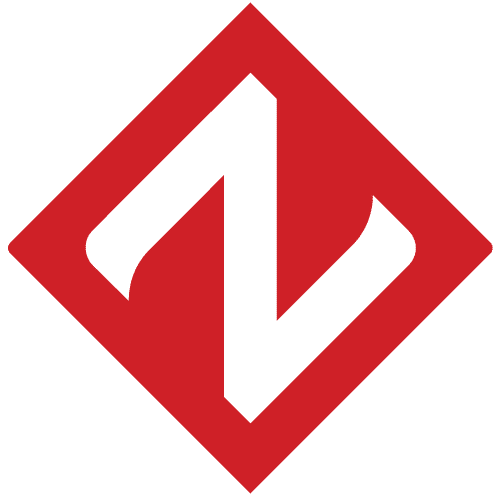 Zone & Co