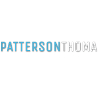 Patterson Thoma Family Office