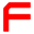 Furno Materials
