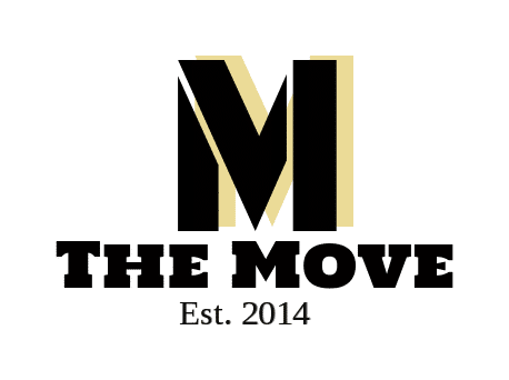 M0VE Mobile Application