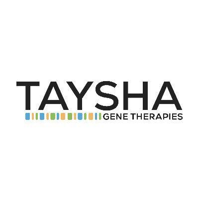 Taysha Gene Therapies