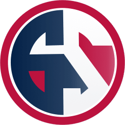 Global Sports