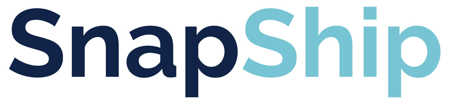 SnapShip