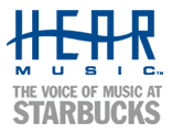 Hear Music