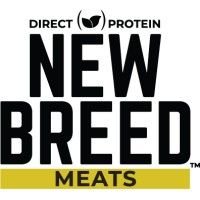 New Breed Meats