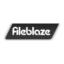 Fileblaze