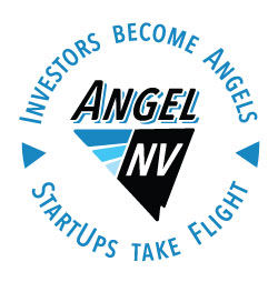 AngelNV