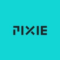Pixie