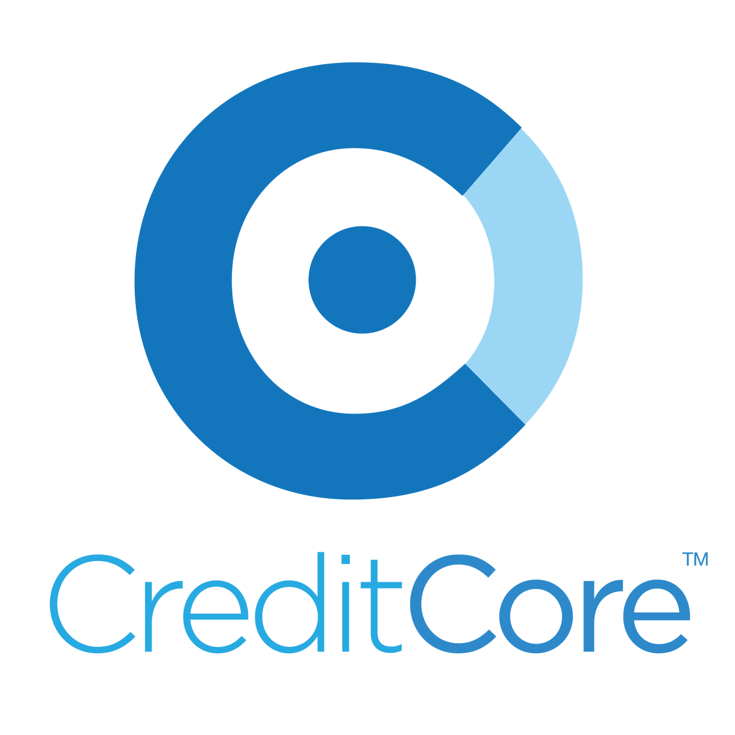 3530 Technologies / CreditCore