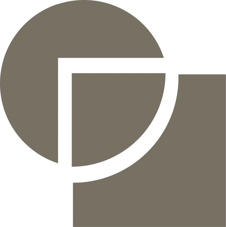 Co:Helm