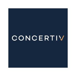 Concertiv