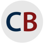 Cheaper Bookings