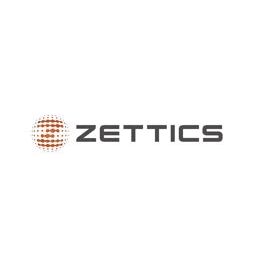 Zettics