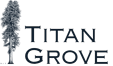 Titan Grove