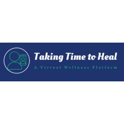 Taking Time to Heal