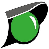 ThruGreen