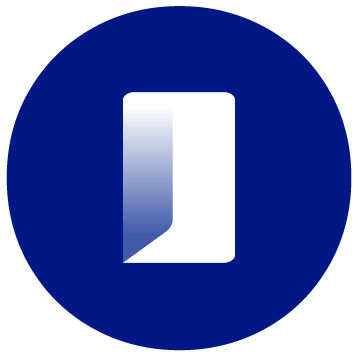 Qmsc