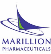 Marillion Pharmaceuticals