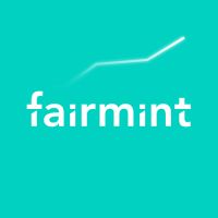 Fairmint