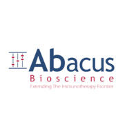 Abacus Bioscience