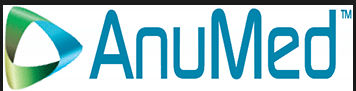 Aneumed