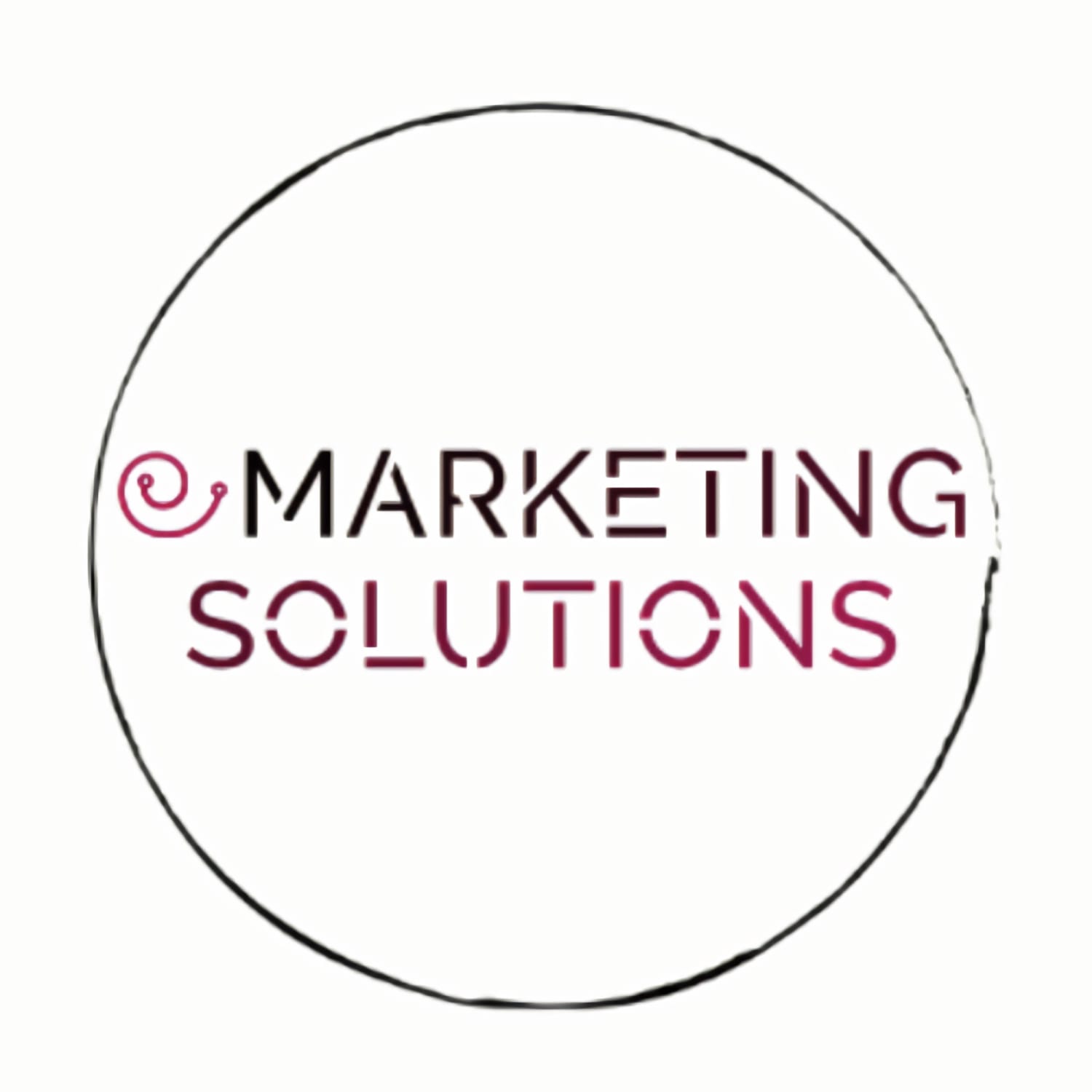 E-Marketing Solutions