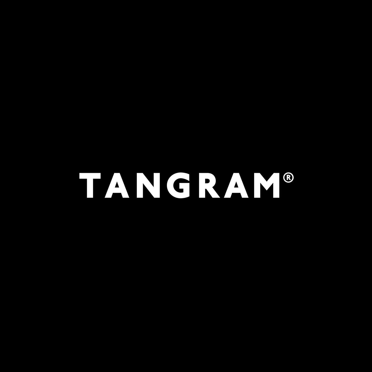 Tangram Factory