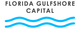 Florida Gulfshore Capital