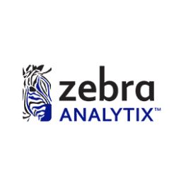 Zebra Analytix