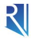 Refined Imaging
