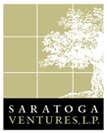 Saratoga Ventures