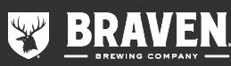 Braven Brewing Company