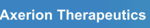 Axerion Therapeutics