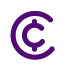 CommonCents Credit Union logo