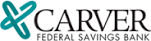 Carver Bancorp