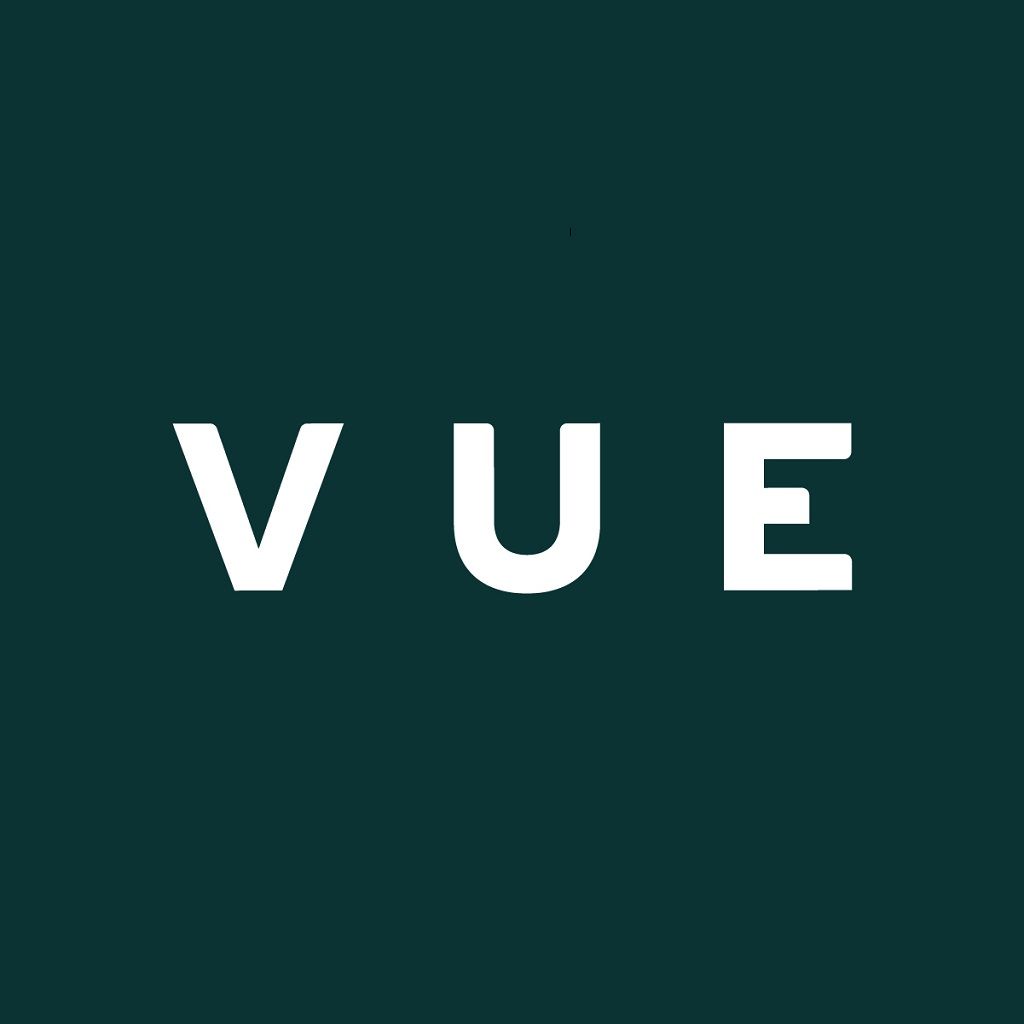 Vue Smart Glasses