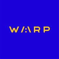Warp