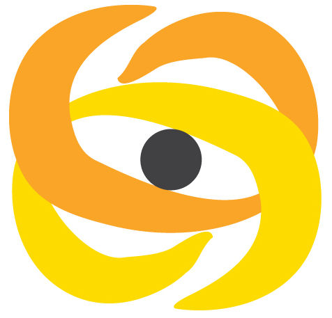 EverMind Digital Health