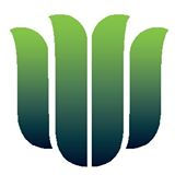 Warren Capital Group logo