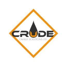 Crude Oilfield Solutions