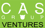 CAS Group Ventures