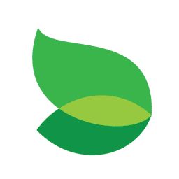 FoodMaven
