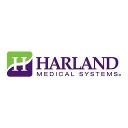 Harland Medical Systems