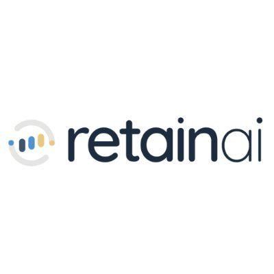 Retain.ai